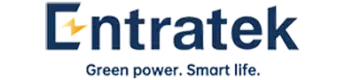 Entratek