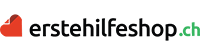 Erstehilfeshop.ch