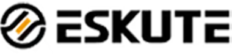 Eskute
