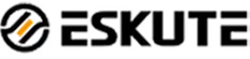 Eskute