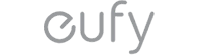 Eufy