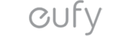 Eufy