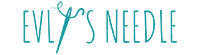 EvLis Needle