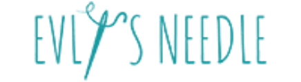 EvLis Needle