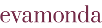 Evamonda