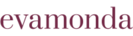 Evamonda