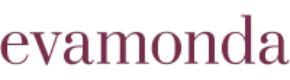 Evamonda