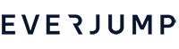 Everjump