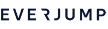 Everjump
