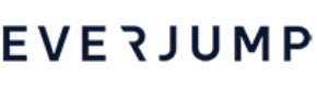 Everjump