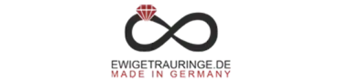 Trauringe