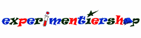 Experimentiershop