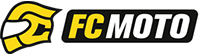 FC Moto