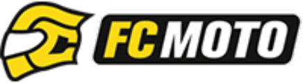FC Moto