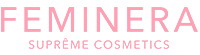 FEMINERA