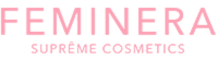 FEMINERA