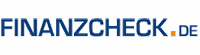 FINANZCHECK