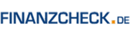 FINANZCHECK