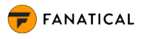Fanatical