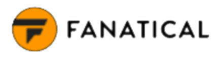 Fanatical