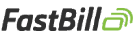 FastBill