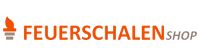 Feuerschalen Shop