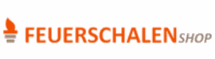 Feuerschalen Shop