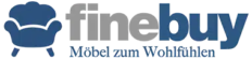 finebuy