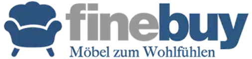 finebuy