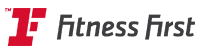 Fitness First