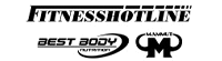 Fitnesshotline