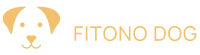 Fitono Dog