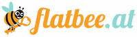Flatbee