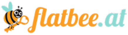 Flatbee