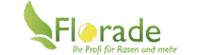 Florade