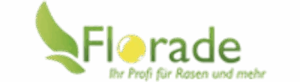 Florade