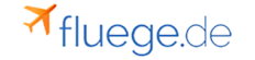 Fluege.de