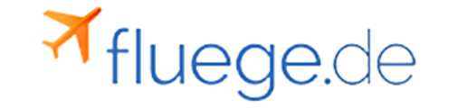 Fluege.de
