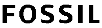 Fossil