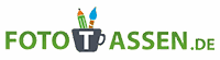 Fototassen