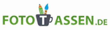Fototassen