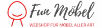 Fun Möbel