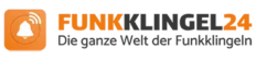 Funkklingel24