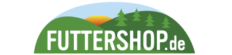 Futtershop.de