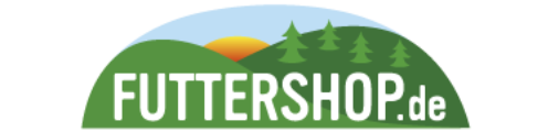 Futtershop.de