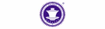 GAIWAN