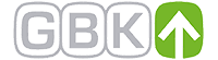 GBK Shop