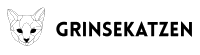 Grinsekatzen