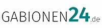 Gabionen24