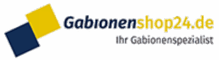 Gabionenshop24